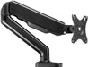 EAN 4040849585302 - Goobay 58530 soporte para monitor 81,3 cm (32") Escritorio Negro imagen 10