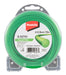 EAN 0088381557962 - Makita E-02705 accesorio para cortaborde y desbrozadora Bobina de hilo para desbrozadora imagen 3