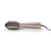 EAN 3030050190915 - BaByliss Air Power Volume Cepillo de aire caliente Airflow Champán 1000 W imagen 6