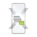 EAN 8591680177165 - FIXED FIXGFA-1469-BK protector de pantalla o trasero para teléfono móvil Universal 1 pieza(s) imagen 1