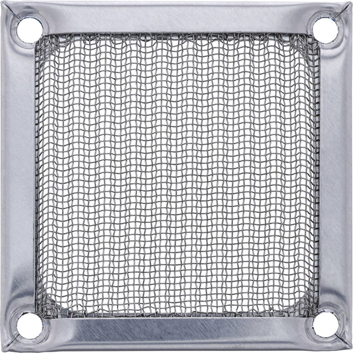 EAN 4043718082292 - InLine 33376A accesorio o pieza de sistema de refrigeración para ordenador imagen 2