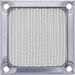 EAN 4043718082292 - InLine 33376A accesorio o pieza de sistema de refrigeración para ordenador imagen 2