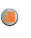 EAN 4011395126936 - ABB 2CKA001710A3873 no categorizado imagen 1