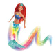 EAN 4006592087111 - Smoby 105733656S12 muñeca imagen 5