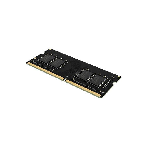 EAN 0843367123773 - Lexar LD4AS016G-B3200GSST módulo de memoria 16 GB 1 x 16 GB DDR4 imagen 3