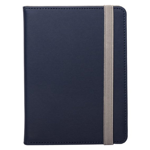 EAN 8420738292621 - SilverHT 111944040199 funda para libro electrónico 15,2 cm (6") Folio imagen 1
