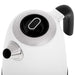 EAN 5902934839242 - Adler AD 1295w tetera eléctrica 1,7 L 2200 W Negro, Blanco imagen 5