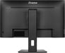 EAN 4948570123810 - iiyama ProLite XUB2797UHSNP-B1 pantalla para PC 68,6 cm (27") 3840 x 2160 Pixeles 4K Ultra HD LED Negro imagen 10