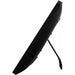 EAN 0766907846911 - Viewsonic TD2430 pantalla para PC 59,9 cm (23.6") 1920 x 1080 Pixeles Full HD LCD Pantalla táctil Multi-u imagen 6