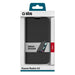 EAN 8018417489181 - SBS TEWALXIA3K funda para teléfono móvil 17,3 cm (6.8") Funda cartera Negro imagen 3
