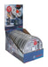 EAN 3165140947572 - Bosch X-LOCK Trennscheibe Dose 125mmStandard for Inox VPE 10STK Corte del disco imagen 4