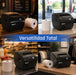 EAN 8435364319802 - iggual IGG319802 papel térmico imagen 10