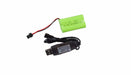 EAN 4260677950312 - Amewi 22498 juguete de control remoto imagen 8