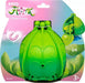 EAN 7312350362206 - BRIO Ivy Flower House imagen 4