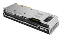 EAN 0840191500640 - XFX MERC 310 AMD Radeon RX 7900 XTX 24 GB GDDR6 imagen 3