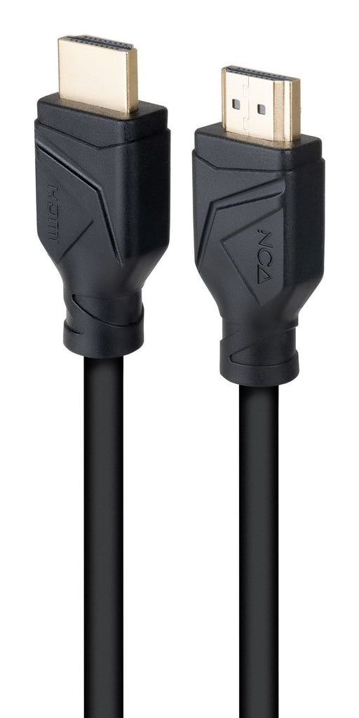 EAN 8433281016804 - Nanocable 10.15.8310 cable HDMI HDMI tipo A (Estándar) imagen 2
