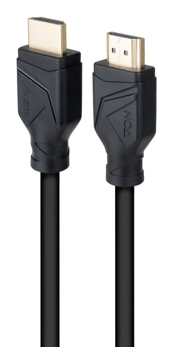 EAN 8433281016743 - Nanocable 10.15.8300 cable HDMI 0,5 m HDMI tipo A (Estándar) imagen 2