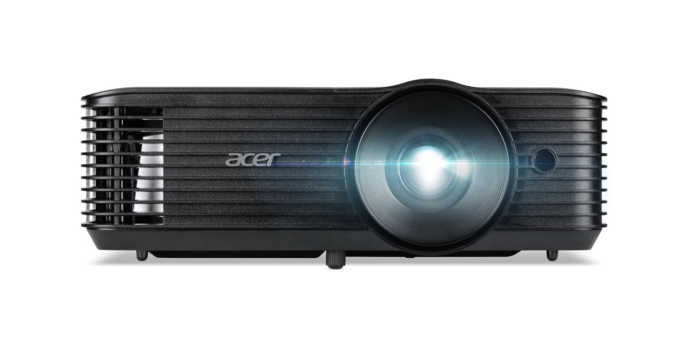 Acer Projektor X1228 1024x768 4800 Ansi Hdmi Vga