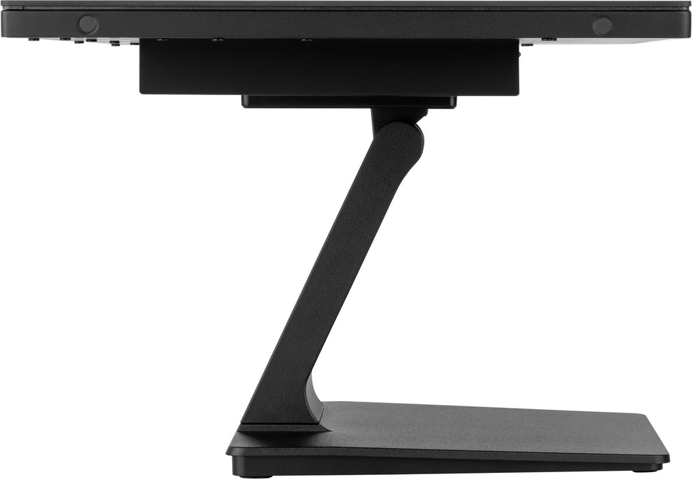 EAN 4948570122905 - iiyama ProLite T2438MSC-B1 pantalla para PC 60,5 cm (23.8") 1920 x 1080 Pixeles Full HD LED Pantalla táct imagen 10