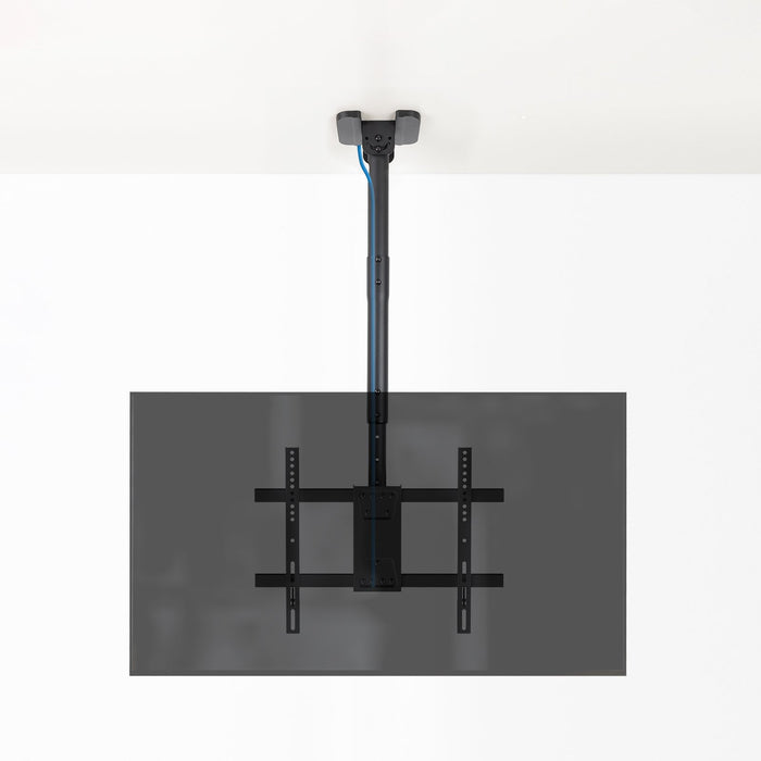 EAN 8433281014787 - TooQ LPCE1175TSLI-B soporte para TV 190,5 cm (75") imagen 2