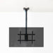 EAN 8433281014787 - TooQ LPCE1175TSLI-B soporte para TV 190,5 cm (75") imagen 2