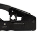 EAN 4052792058000 - LogiLink WZ0025 crimpadora Herramienta para prensar Negro imagen 4