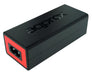 EAN 8435099527923 - Approx AC ADAPTER PARA LENOVO NOTEBOOK 65W 11x5mm adaptador e inversor de corriente Interior Negro, Rojo imagen 1