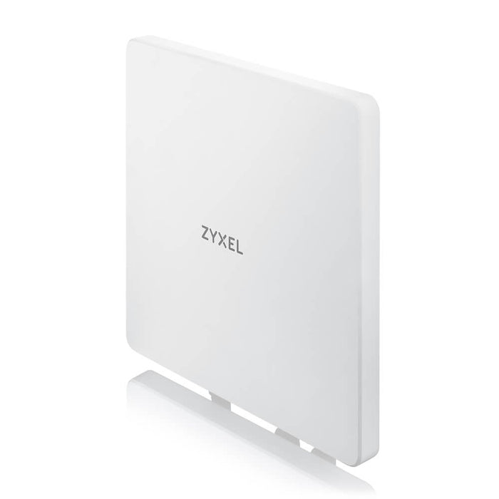 Zyxel Wbe665s 802.11be Wifi 7 Ip67 Indumrie Rugged Nehlapr
