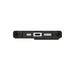 EAN 840283923265 - Urban Armor Gear Pathfinder funda para teléfono móvil 16 cm (6.3") Negro imagen 4