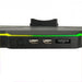 EAN 5901299957875 - Esperanza EGC110 almohadilla fría 43,2 cm (17") 800 RPM Negro imagen 4