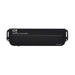 EAN 0037332255020 - Tripp Lite B005-DPUA4 interruptor KVM Negro imagen 8