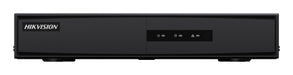 EAN 6936422133115 - Hikvision Value Series DS-7108NI-Q1/M(STD)(D) PL Grabadore de vídeo en red (NVR) 1U Negro imagen 2