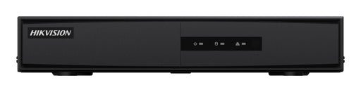 EAN 6936422133115 - Hikvision Value Series DS-7108NI-Q1/M(STD)(D) PL Grabadore de vídeo en red (NVR) 1U Negro imagen 2
