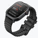 EAN 6978602500157 - KOSPET Pulse 4,98 cm (1.96") AMOLED 40.6 mm Digital 410 x 502 Pixeles Pantalla táctil Gris imagen 5