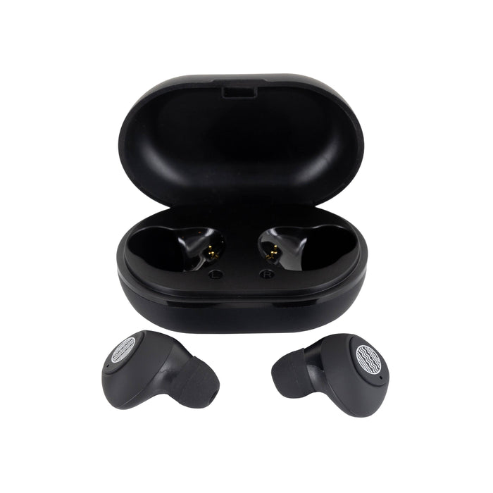 EAN 9339655098607 - Our Pure Planet OPP074 auricular y casco Auriculares Inalámbrico Dentro de oído Llamadas/Música/Deporte/U imagen 4