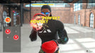 EAN 0045496512859 - Nintendo Fitness Boxing 3 Your Personal Trainer Estándar Chino simplificado, Chino tradicional, Alemán, H imagen 5