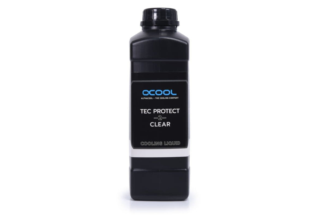 Refrigeración Liquida Alphacool Core Hurrican 240 Mm Xt45 Set