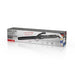 EAN 5902934838931 - Adler AD 2114 Utensilio de peinado Rizador de pelo Caliente Gris 60 W 1,8 m imagen 7