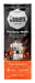 EAN 8006363076203 - Bialetti 096080467 café molido 250 g imagen 1