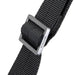 EAN 4260403579169 - Rivacase 8810 20,3 cm (8") Bandolera Negro imagen 11