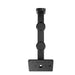 EAN 0854340005504 - Compulocks 827B kit de montaje Negro imagen 5