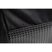 EAN 5028252090407 - Kensington K63207EU maletines para portátil 39,6 cm (15.6") Negro imagen 2