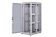 EAN 4016032361879 - Digitus DN-19 42U-8/12-1 armario rack Rack o bastidor independiente Gris imagen 4