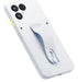 EAN 8718819370277 - Fairphone F6FNGR-1WH-WW1 accesorio para funda de teléfono móvil imagen 5