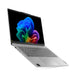 EAN 0198154686185 - Lenovo IdeaPad Slim 5 14Q8X9 Copilot+ PC Snapdragon X1P-42-100 Portátil 35,6 cm (14") WUXGA 16 GB LPDDR5x imagen 12