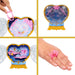 EAN 194735334674 - Disney Princess JHL50 muñeca imagen 3