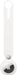 EAN 0190199315068 - Apple MX4F2ZM/A accesorio para localizador o rastreador GPS imagen 3