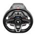 EAN 3362934402754 - Thrustmaster T248 Negro USB Volante + Pedales Analógico/Digital PC, PlayStation 4, PlayStation 5 imagen 2