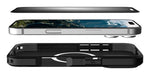 EAN 0840283915802 - Urban Armor Gear 14436811NA protector de pantalla o trasero para teléfono móvil Protector de pantalla ant imagen 5
