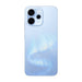 EAN 6932169394949 - OPPO Reno15 FS 5G 16,7 cm (6.57") SIM doble Android 16.0 USB Tipo C 8 GB 512 GB 6500 mAh Azul imagen 3